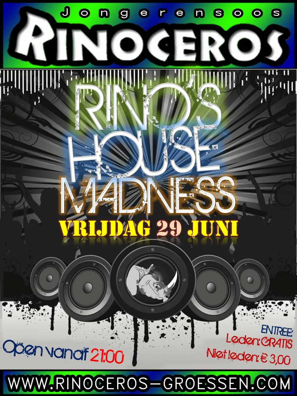 mg5zmd13ufdk67b4zsm3057wr 155195