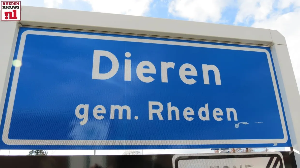 mgr4mmu7kerr8fwy86xcurqxx 2014 02 16 diverse fotos komborden etc016