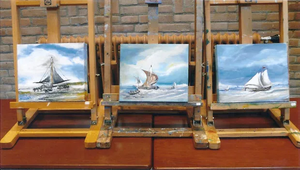 mgsqehbb58vvszoskc8vjybmq terpentijn