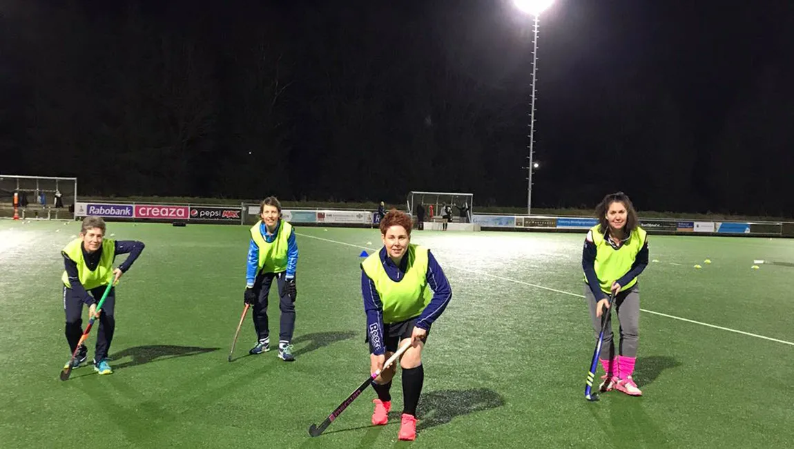 mhc dieren creaza