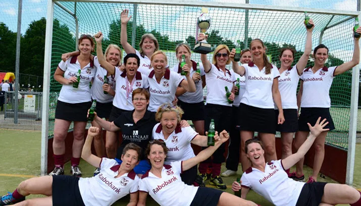 mhc dieren veterinnen