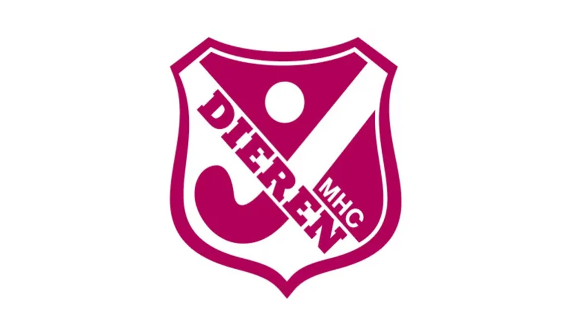 mhcdieren logo