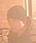 mhkvqublrkd74r5ohyk9k0mwp 191758