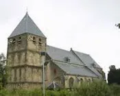 mialgszvro8d4hj0pxk6hbx6c 151883