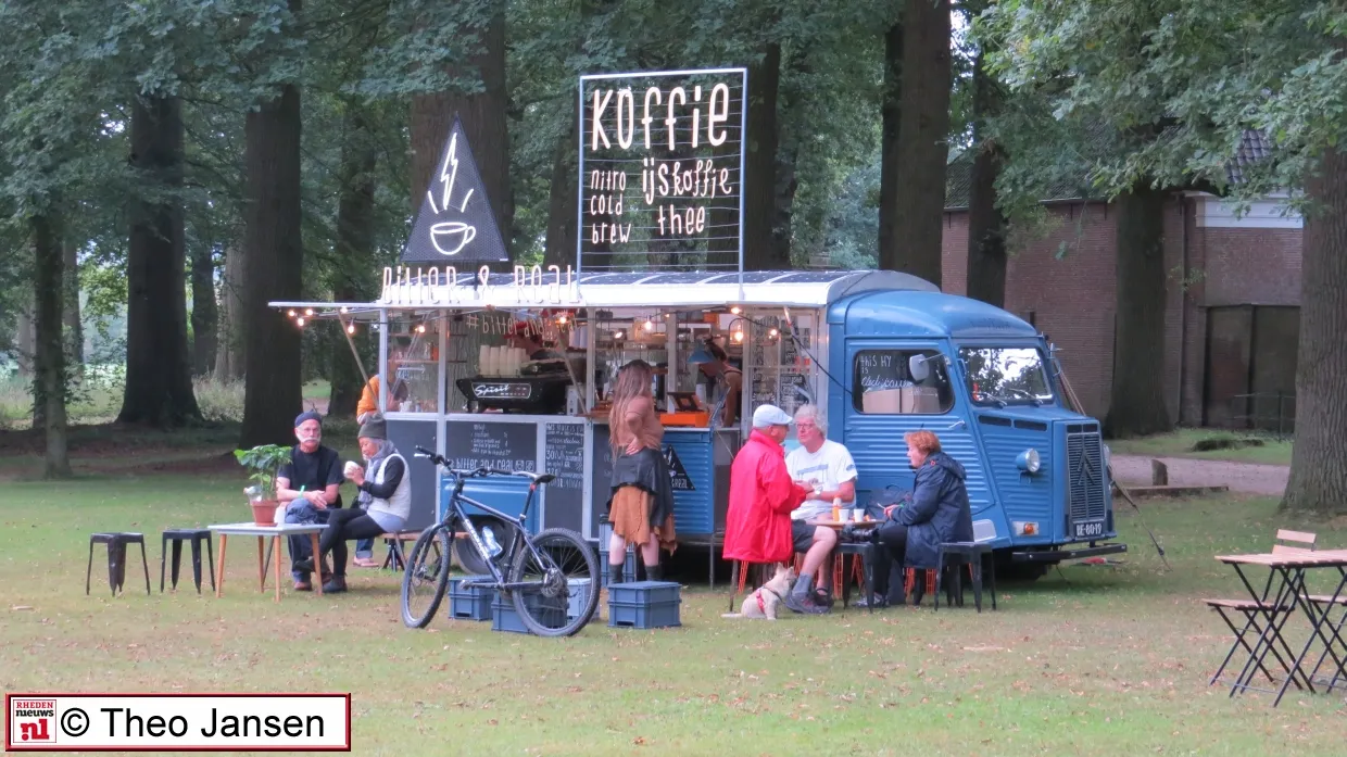 middachten 14 8 16 0041