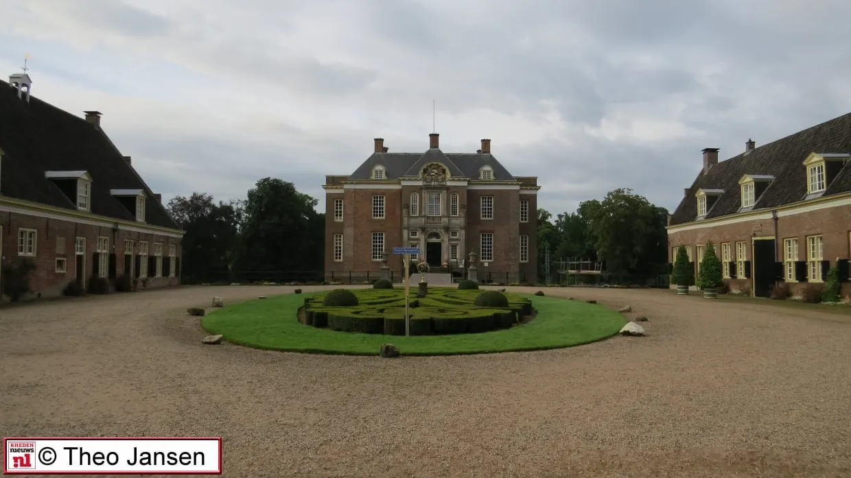 middachten 14 8 16 0061