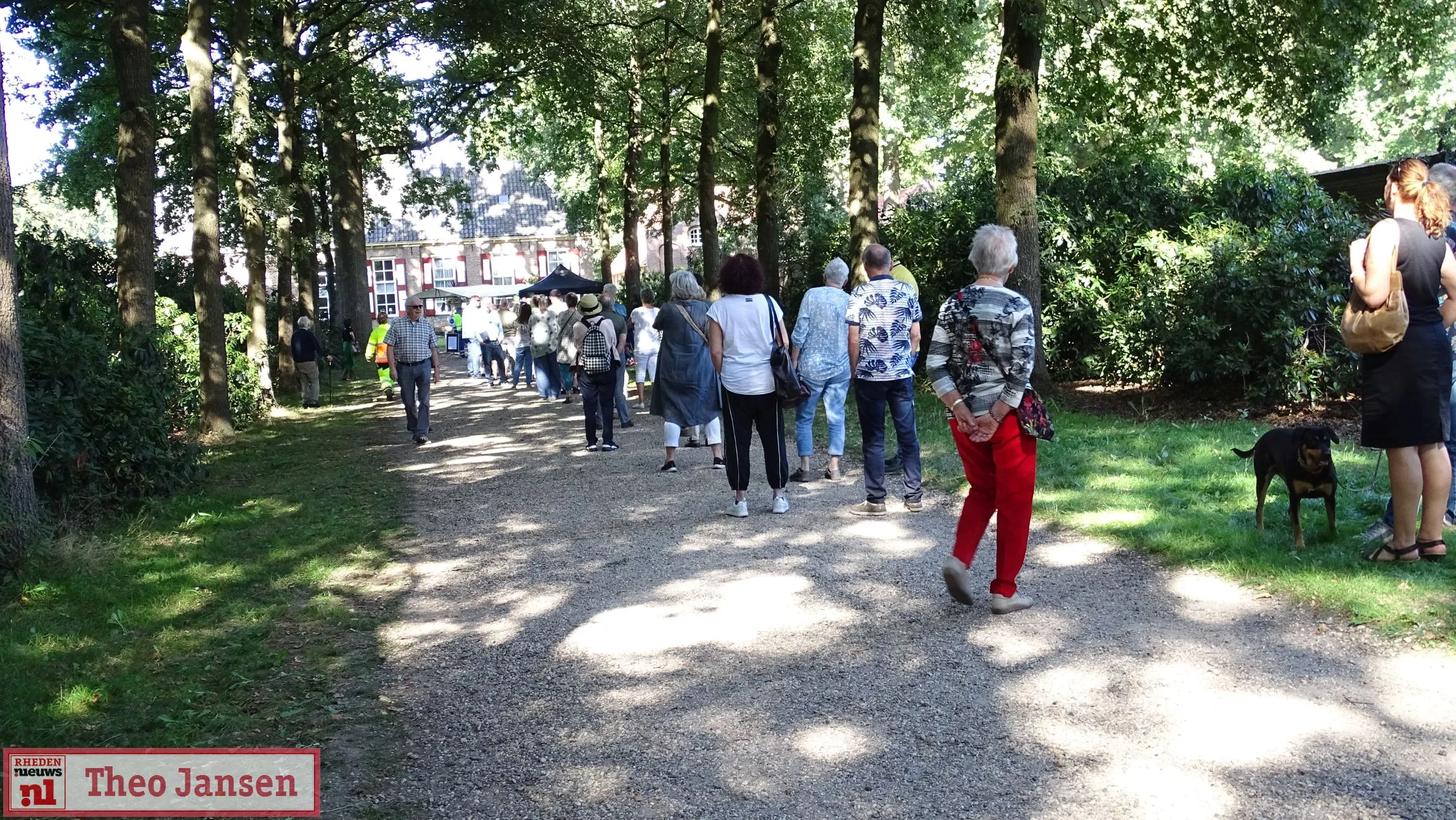 middachten 20 9 20 001