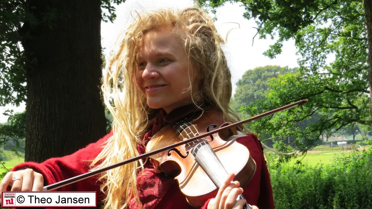 middachten 9 7 16 004