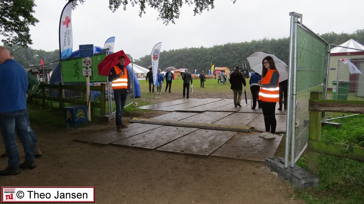 middachtenallee 11 8 16 001