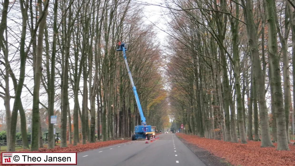 middachtenallee 6 12 16 002