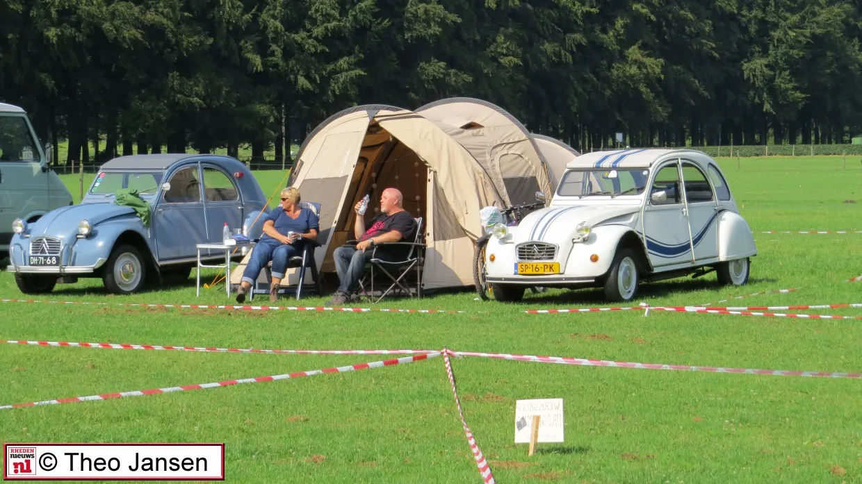 middachtenallee 6 7 16 015