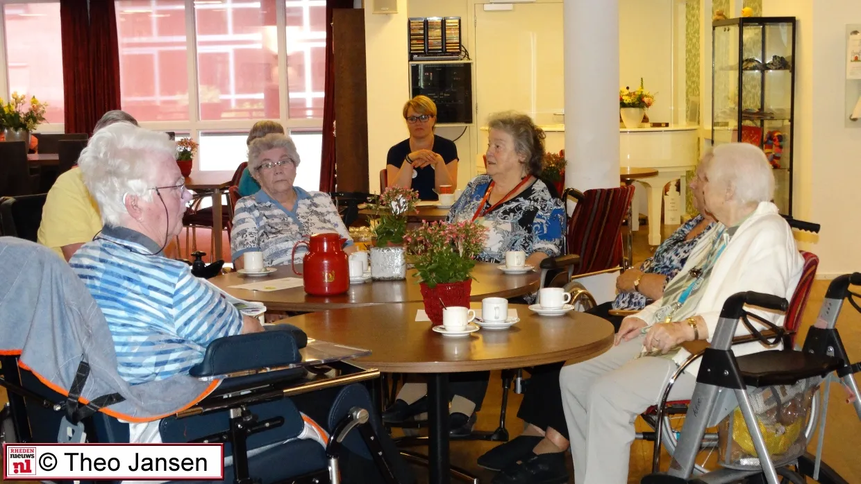 middelhagenhof 17 5 17 006