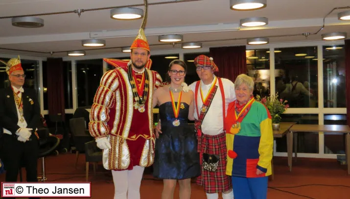 middelhagenhof 28 1 15 000