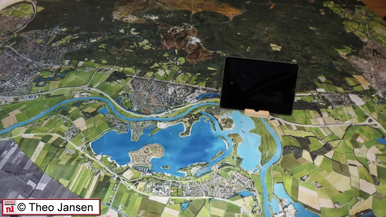 middelhagenhof 5 4 17 001