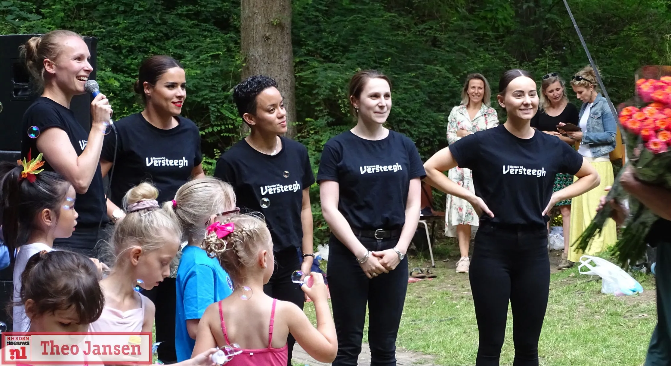 midzomernachtdroom velp 22 06 2019 23