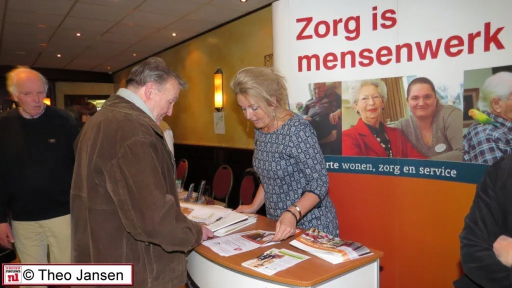 mijn huis mijn toekomst