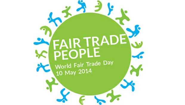 mj457lkhipioes3pi03fwpbwy wftd2014 1