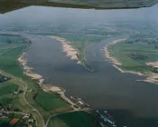 mlwn92dpl0yeqxxvc3ng74x4r 156484