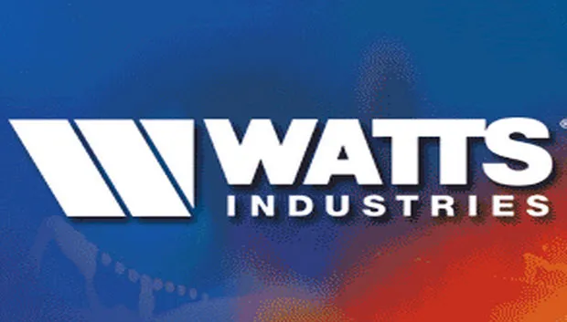 mlxxl7p3ho4t6pu6o2gjjatin watts