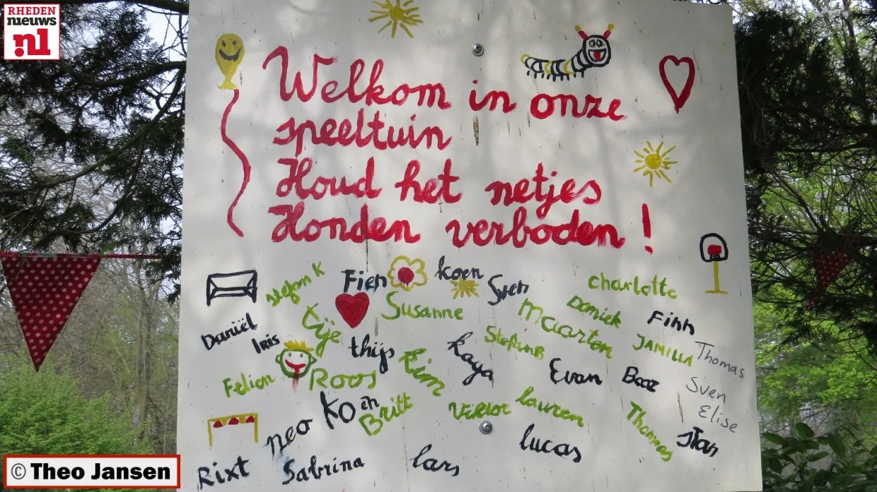 mndbsmxd1rpwogahsp6cgvt5l 2014 04 05 rietganssingel opening speeltuin 002