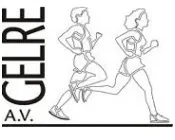 mo6bbjdsx34hrulnw867kl9eg 213366