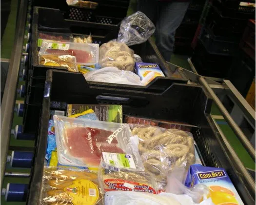 molubrsir6o1w05czb5dkml1h 217320