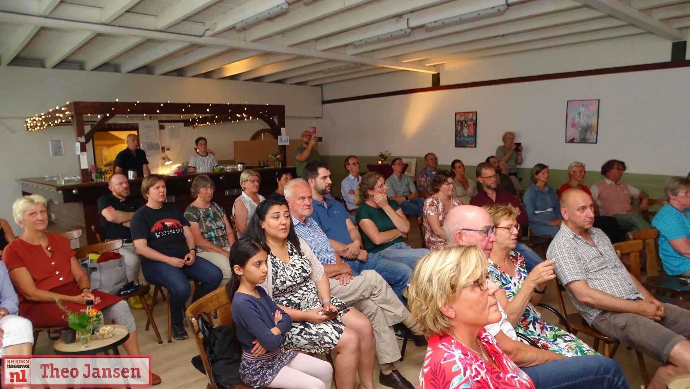 mooie afsluiting seizoen met zomernacht van de verbeelding in rheden 2022 07 02 1