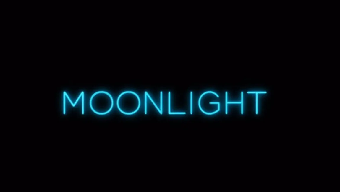 moonlight