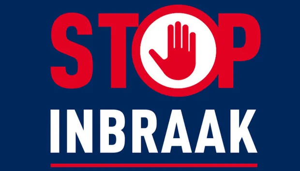 mqhu9hqoz2kbjqrxkt4ynodub stopinbraak