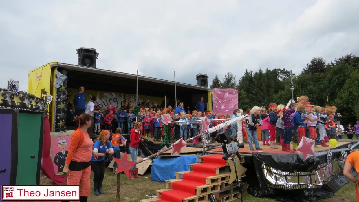 mqy51eesf13q94rqcim4rg156 larensteinselaan 22 8 14 033