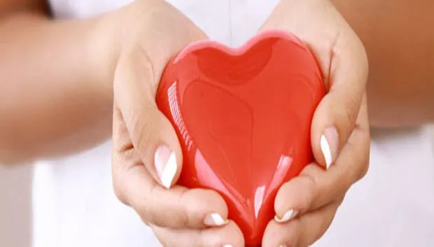 mrupabkl6c18b6yonydsmnper valentijn