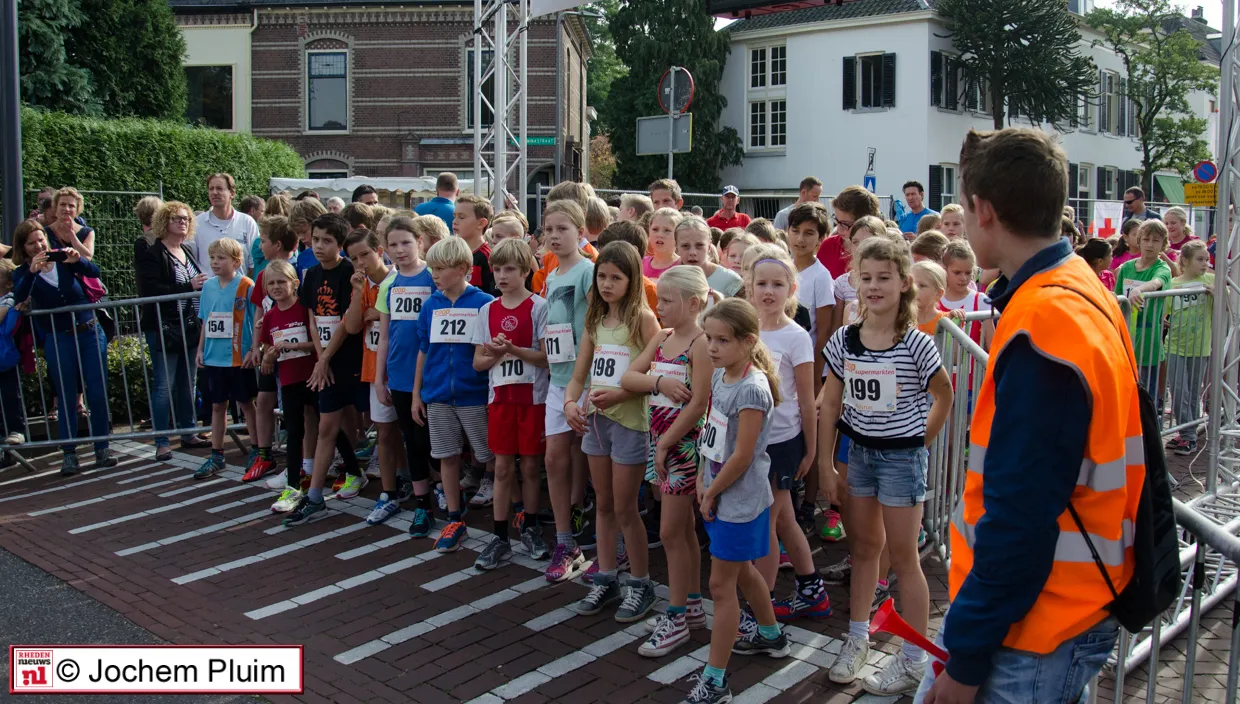 mspi152jczsxv2ipl2uk1e1up rhedennieuws 0006 2