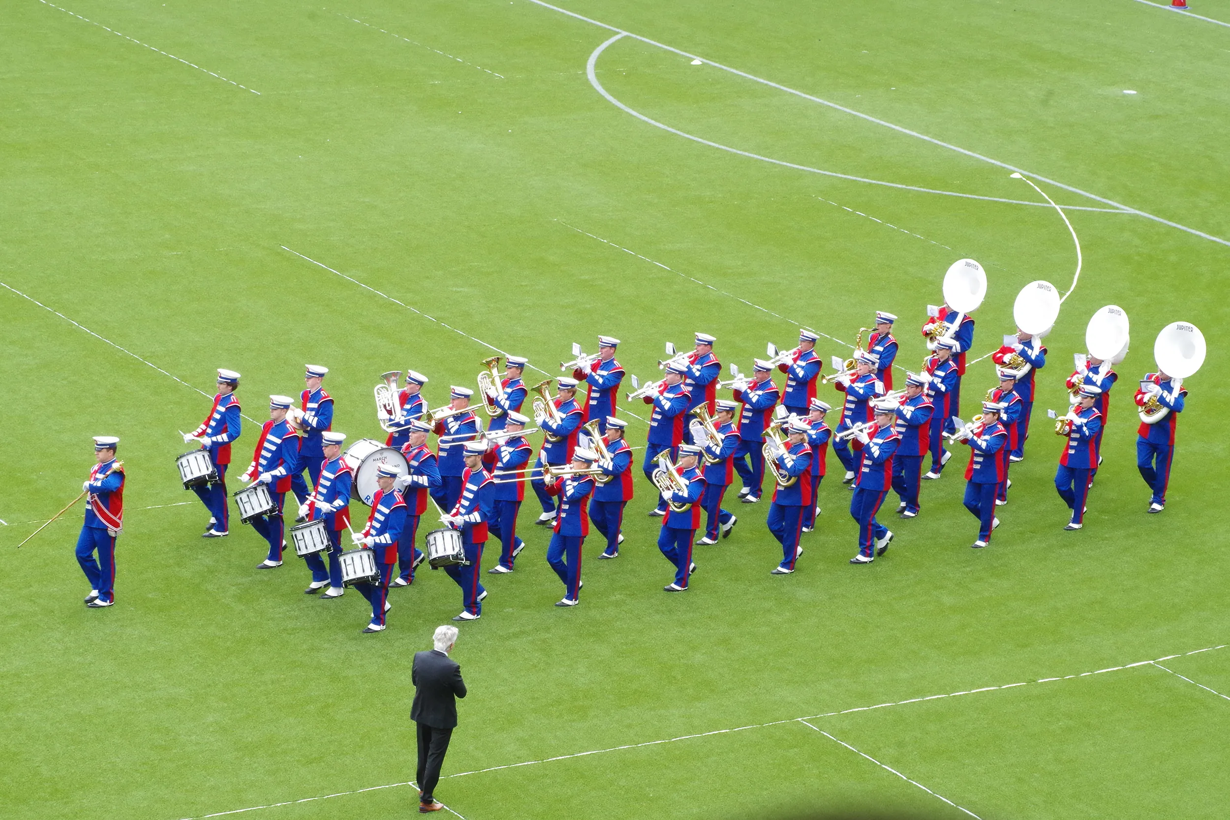 msr03 2019