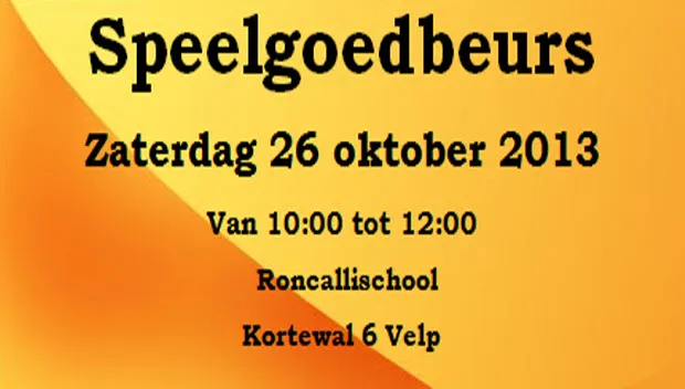 msrwx62altsnruhcwa2l9sp3d speelgoedbeursroncallivelp1