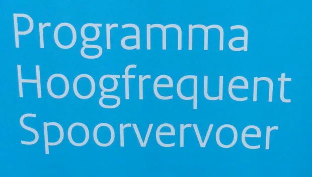 mssfdh817xb5rki14nht06oky phs info 20130529 2