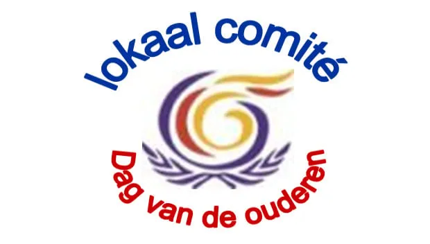 msudmwaiv8kwzavipo5akhsim dag van de ouderen2