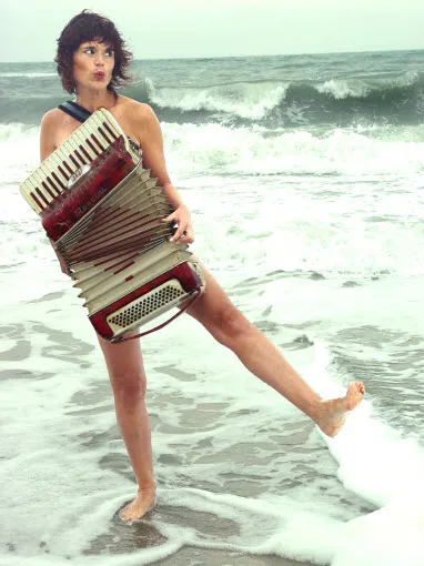 mt28rvdfs1da72kfjce2ikp68 206363