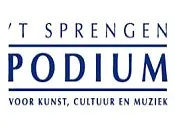 mune1rg4mb1hlojzpt31ubnbu 94314