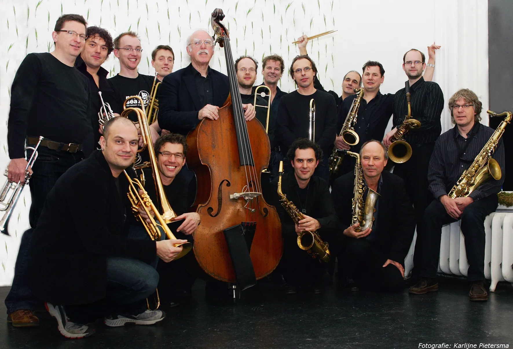 mv129q6ban5i3lhpz4dk84um0 foto guus tangelder bigband 2008 2