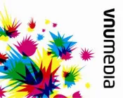 mvia5pk2e2oqyns78lqvjrliw 154504