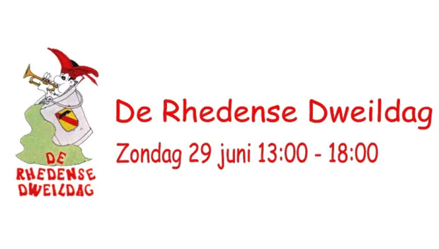 mvnn2vzo0i1vdwk4gy89d6x1p rhedense dweildag