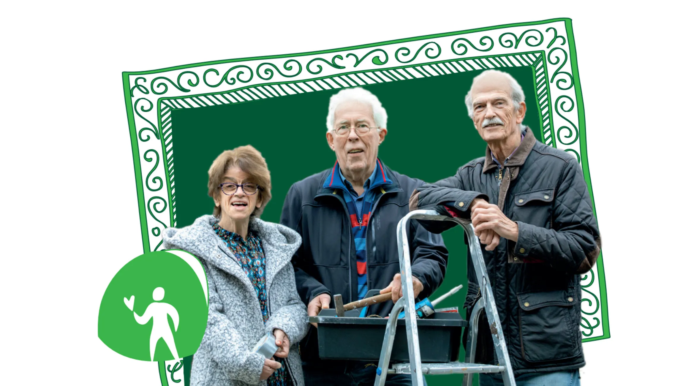 mvt rheden rozendaal1