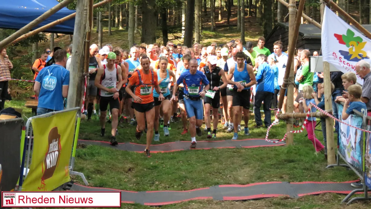 mw8tq5awk19yz8032j9uti16a 2014 09 27 trial pbl 010