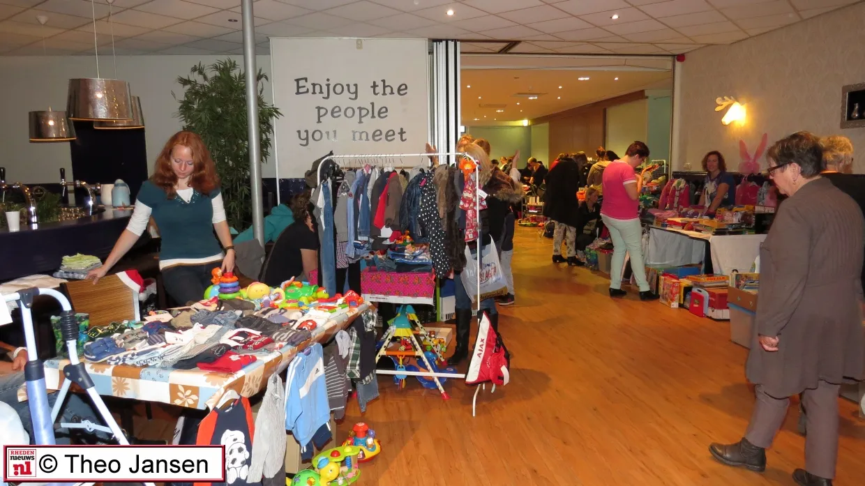 mwb4pm1930mqo37wiamulbllz ericaplein 5 10 14 003