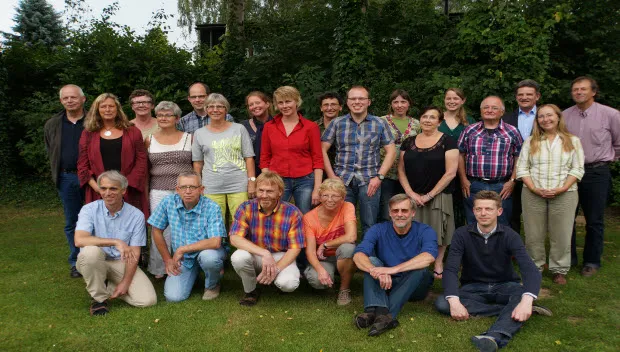 mx8txmuyqxg2k3kktr8ayu8qz ivn85