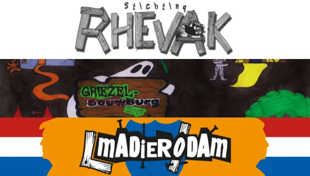 mxhyw56a7xifolvt628ko7j2u kindervakantiekampen