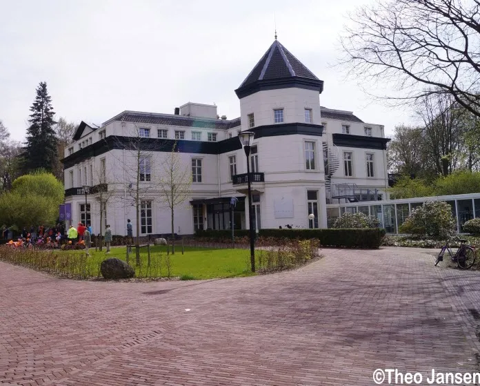 mxnh4wao8822kdo36drbh488g 230014