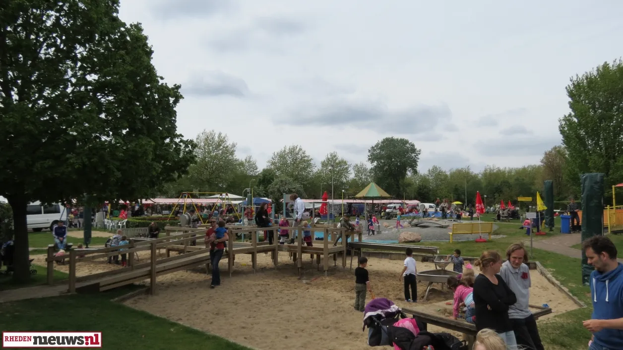 mz174oglylcjbc0qqhoxo1c30 culturelemarktdierensespeeltuin001