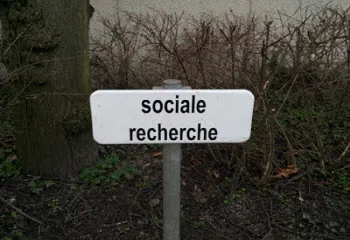 mz8cbg67ntgewir6b3qpvujj4 155849