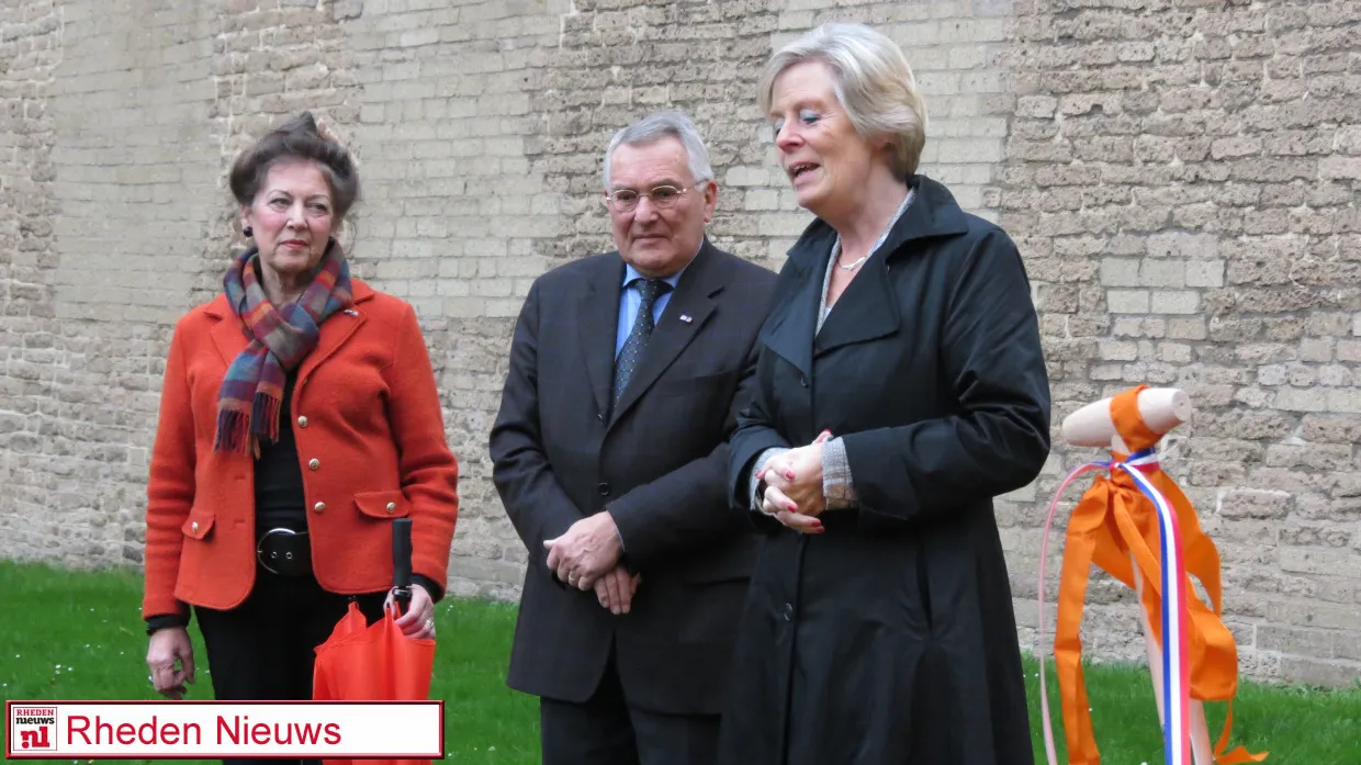 mzmispbst1mbzhimxw5b772ei 2014 11 06 koningslinde oude jan 013